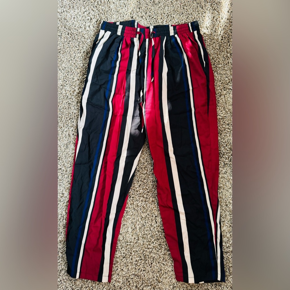 PLT Pants